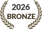 2026 bronz