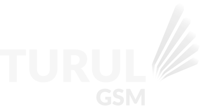 Turul GSM